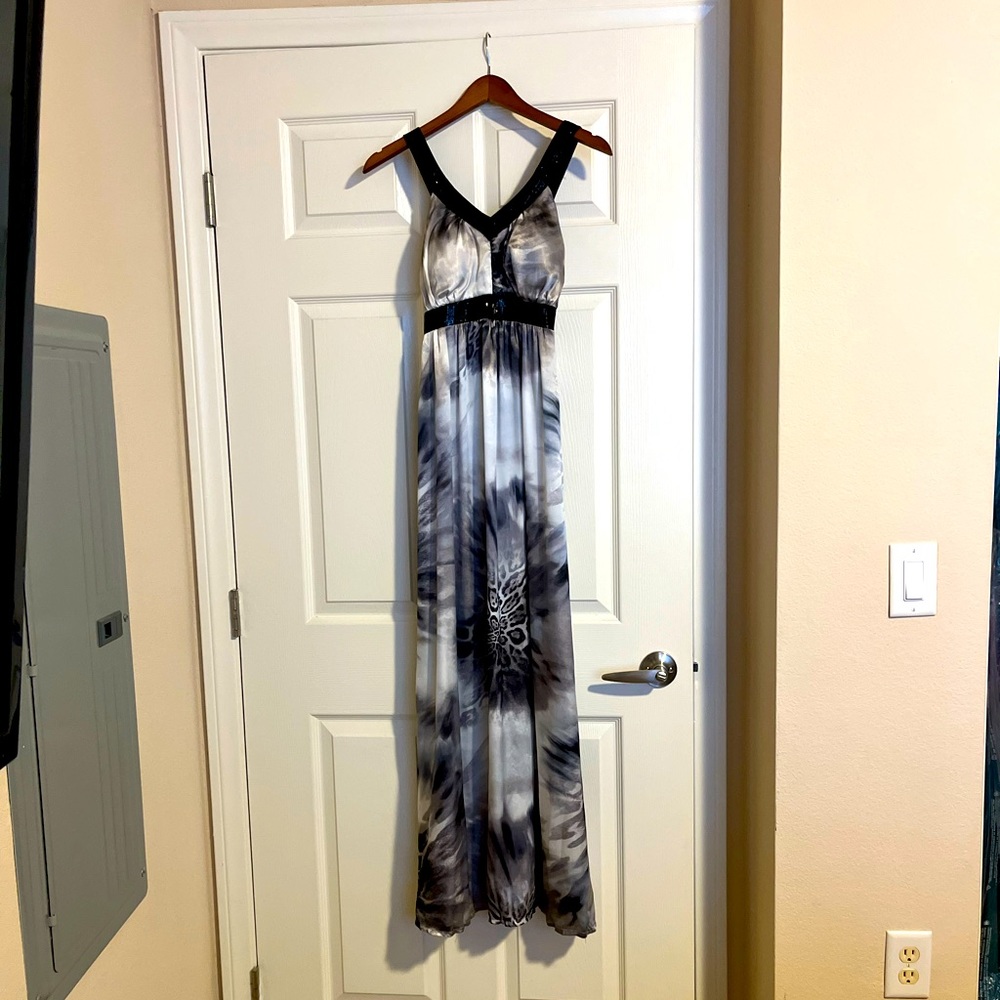 All Occasion Dress